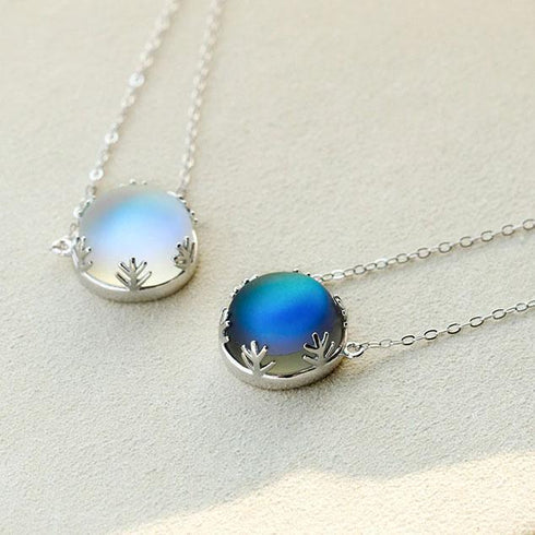 Northern Halo Jewels
